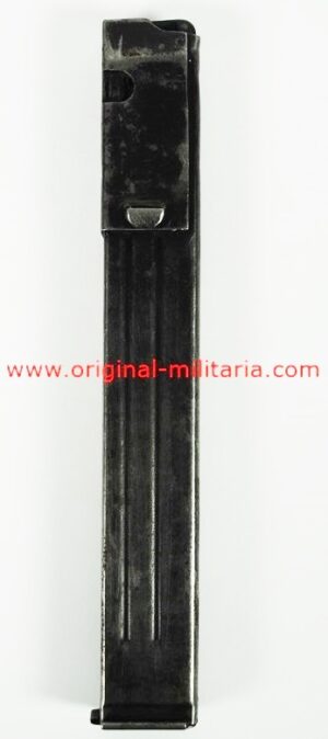 Cargador MP38/40, "kur 44"